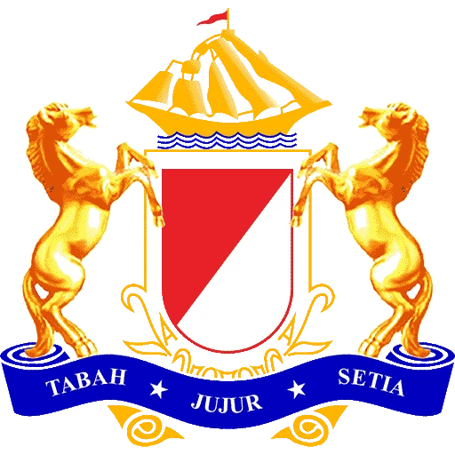 Logo Kadin Singaparna